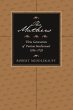 The Mathers (eBook, ePUB) - Bild 1