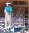 Breaking Through Concrete (eBook, ePUB) - Bild 1