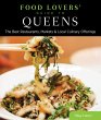 Food Lovers' Guide to® Queens (eBook,... - Bild 1