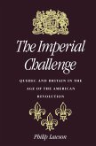 Imperial Challenge (eBook, PDF) Imperial Challenge (eBook, PDF)