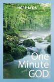 One Minute with God (eBook, PDF)