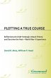 Plotting a True Course (eBook, PDF) - Bild 1