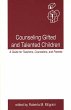Counseling Gifted and Talented Children... - Bild 1