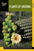 Plants of Arizona (eBook, ePUB) Plants of Arizona (eBook, ePUB)
