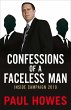 Confessions Of A Faceless Man (eBook,... - Bild 1