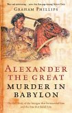 Alexander The Great (eBook, ePUB)