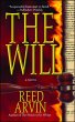The Will (eBook, ePUB) - Bild 1
