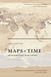 Maps of Time (eBook, ePUB) - Bild 1