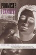 Promises I Can Keep (eBook, ePUB) - Bild 1