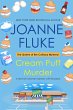 Cream Puff Murder (eBook, ePUB) - Bild 1