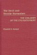 The Devil and Secular Humanism (eBook,... - Bild 1
