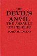 The Devil's Anvil (eBook, PDF) - Bild 1