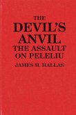 The Devil's Anvil (eBook, PDF)