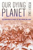 Our Dying Planet (eBook, ePUB)