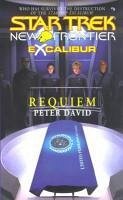 Requiem (eBook, ePUB) - David, Peter