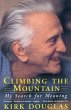 Climbing the Mountain (eBook, ePUB) - Bild 1