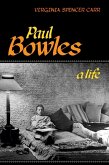 Paul Bowles (eBook, ePUB) Paul Bowles (eBook, ePUB)