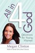 All in 4 God (eBook, ePUB) - Bild 1