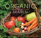 Organic Marin (eBook, ePUB)