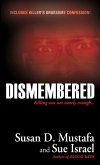Dismembered (eBook, ePUB)