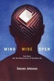 Mind Wide Open (eBook, ePUB) Mind Wide Open (eBook, ePUB)