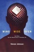 Mind Wide Open (eBook, ePUB) - Johnson, Steven