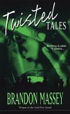 Twisted Tales (eBook, ePUB)