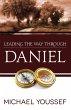 Leading the Way Through Daniel (eBook,... - Bild 1