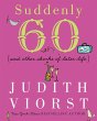 Suddenly Sixty (eBook, ePUB) - Bild 1