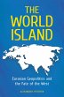 The World Island (eBook, PDF) - Bild 1