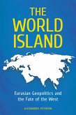 The World Island (eBook, PDF) The World Island (eBook, PDF)