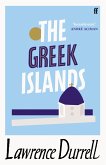 The Greek Islands (eBook, ePUB)