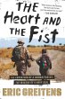 Heart and the Fist (eBook, ePUB) - Bild 1
