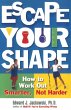 Escape Your Shape (eBook, ePUB) - Bild 1