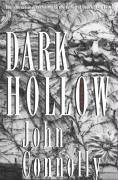 Dark Hollow (eBook, ePUB) - Connolly, John