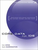 Core Data for iOS (eBook, ePUB)