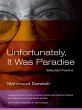 Unfortunately, It Was Paradise (eBook,... - Bild 1
