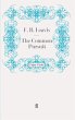 The Common Pursuit (eBook, ePUB) - Bild 1
