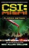 Florida Getaway (eBook, ePUB)