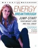 Energy Breakthrough (eBook, ePUB)