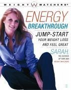 Cover Energy Breakthrough (eBook, ePUB)