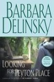 Looking for Peyton Place (eBook, ePUB)