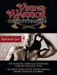 Viking Warrior Conditioning (eBook,... - Bild 1