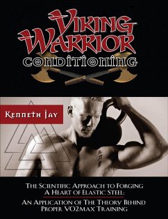 Cover Viking Warrior Conditioning (eBook, ePUB)