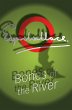Bones Of The River (eBook, ePUB) - Bild 1