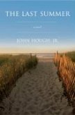 The Last Summer (eBook, ePUB) The Last Summer (eBook, ePUB)