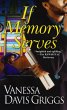 If Memory Serves (eBook, ePUB) - Bild 1