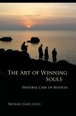 The Art of Winning Souls (eBook, ePUB)