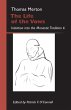 The Life of the Vows (eBook, ePUB) - Bild 1