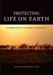 Protecting Life on Earth (eBook, ePUB) - Bild 1